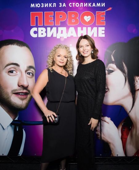 Развод как способ похудения