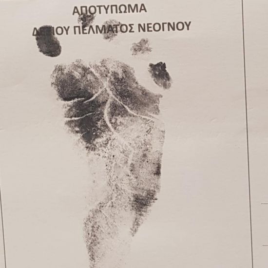Владимира Соловьева облили птичьем пометом