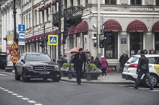 Бес в ребро, или Альцгеймер в голову