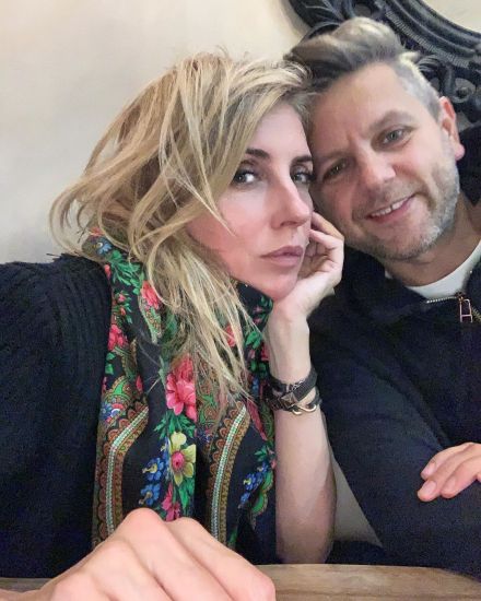 Готова ли Светлана Бондарчук оправдать надежды?