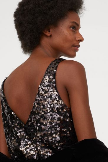 H&M