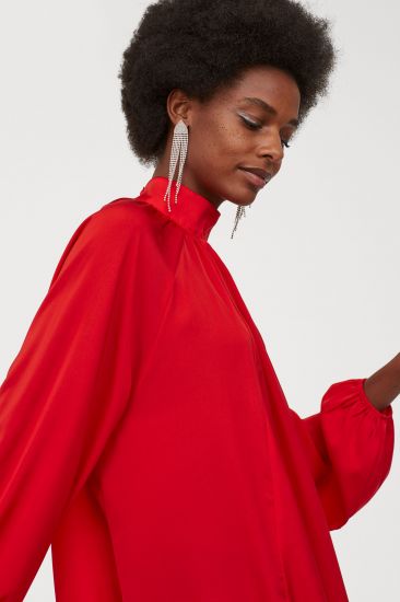 H&M