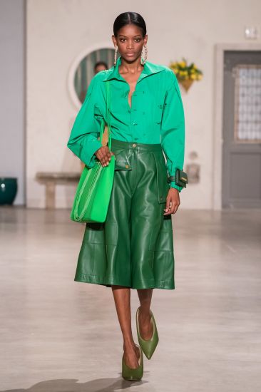Jacquemus