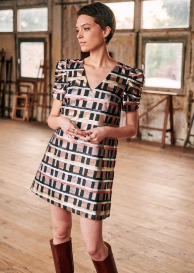 Sezane