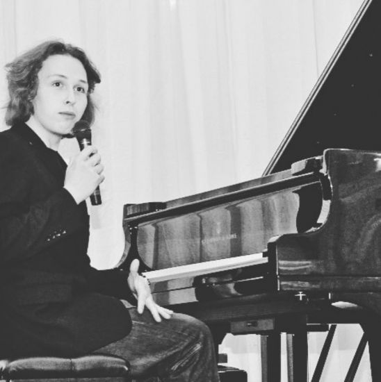 200 килограммов вины Луки Сафронова-Затравкина 