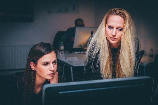Важные элементы для ежедневной поддержки здоровья и работоспособности людей элегантного возраста 