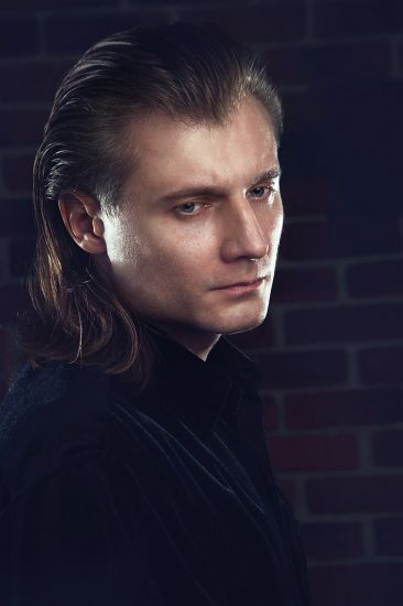 Композиции без слов Алексея Фомина для души 