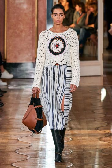 Altuzarra