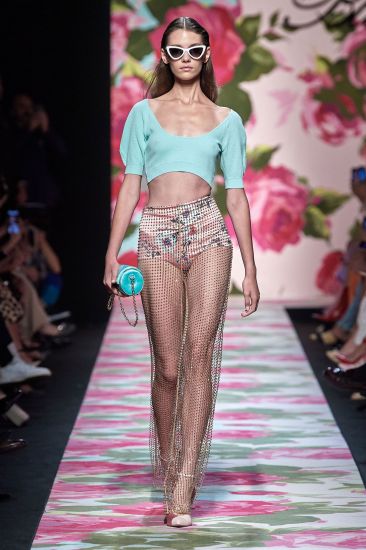 Blumarine