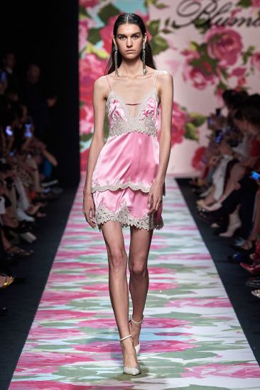 Blumarine