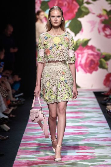Blumarine