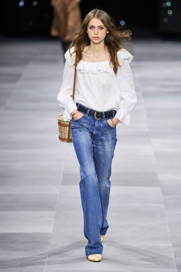 Celine