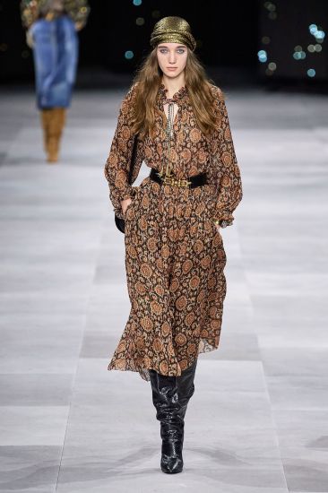 Celine