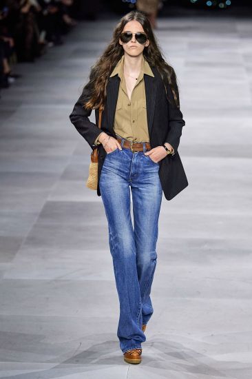 Celine