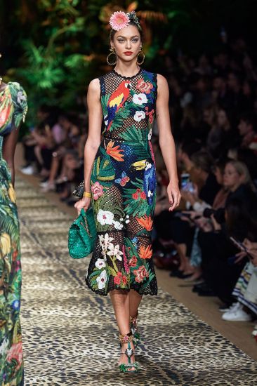 Dolce&Gabbana