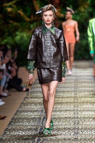 Dolce&Gabbana
