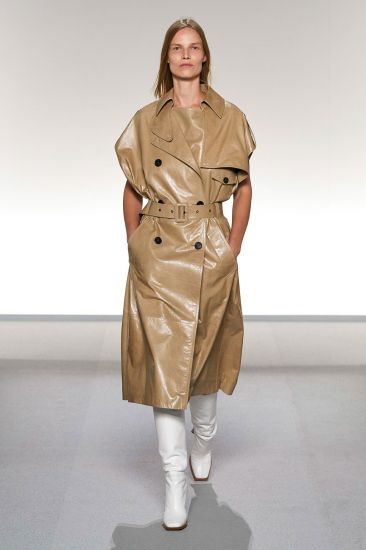 Givenchy