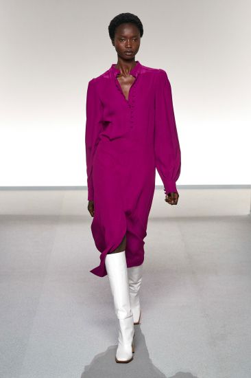 Givenchy