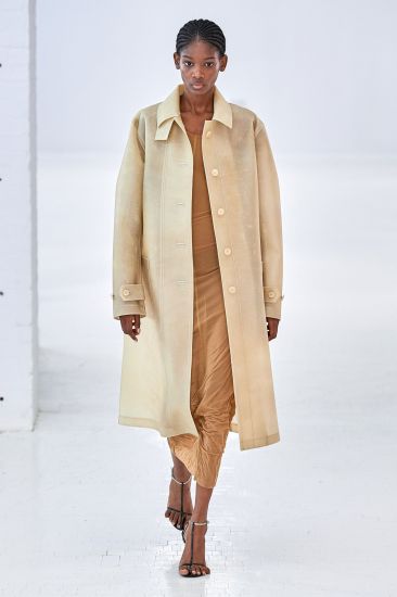 Helmut Lang