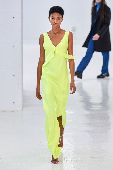 Helmut Lang