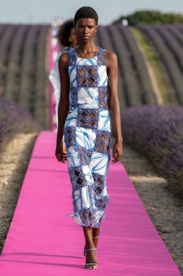 Jacquemus