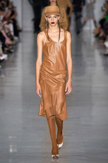 Max Mara