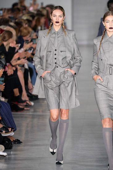 Max Mara