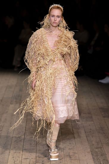 Simone Rocha