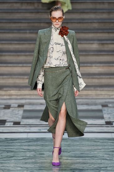 Victoria Beckham