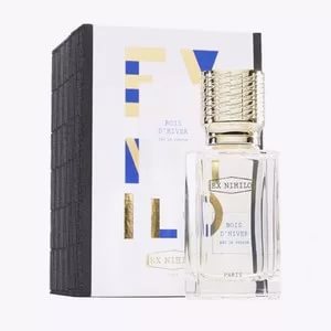  EX NIHILO FLEUR NARCOTIQUE – ИЗЫСКАННЫЙ УНИСЕКС ПАРФЮМ 