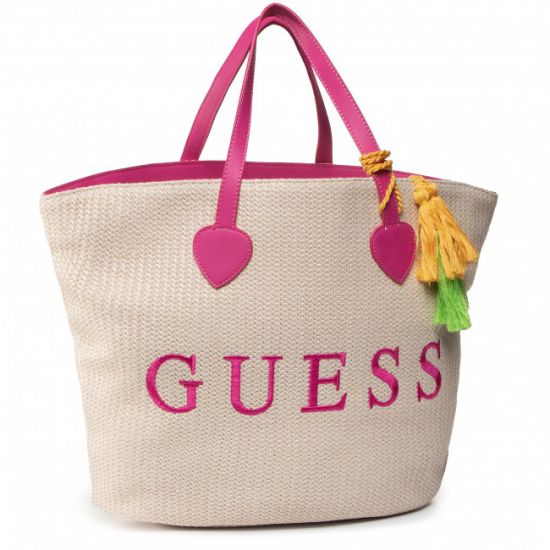 Сумка GUESS