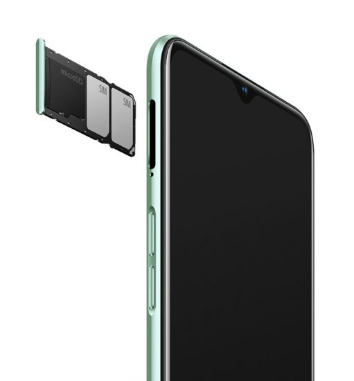 Смартфоны Realme – особенности и преимущества