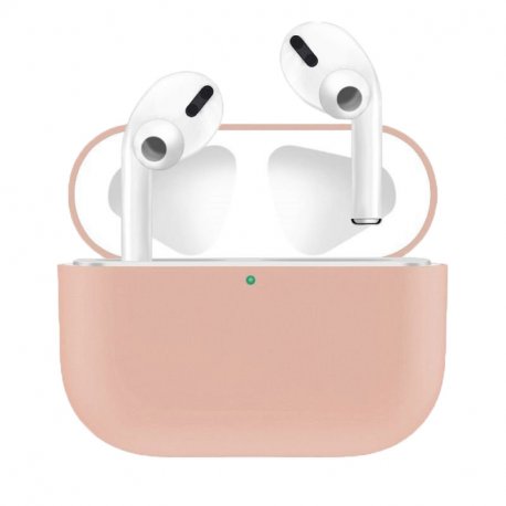 Чехлы для наушников AirPods – выгоды и преимущества использования