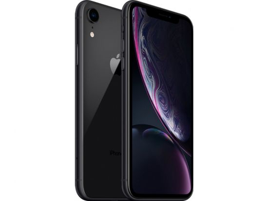 Смартфон Apple iPhone XR 64Gb