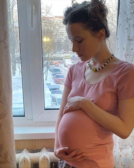 Монеточка разменивается?
