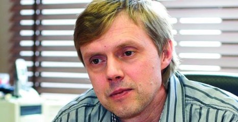 ТОП10 лучших программистов из России