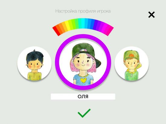 Как современные технологии помогают научить детей читать