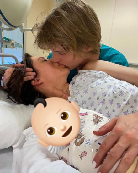 Да здравствует Олег Янковский!