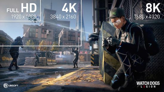  Видеокарты для игр в FullHD 