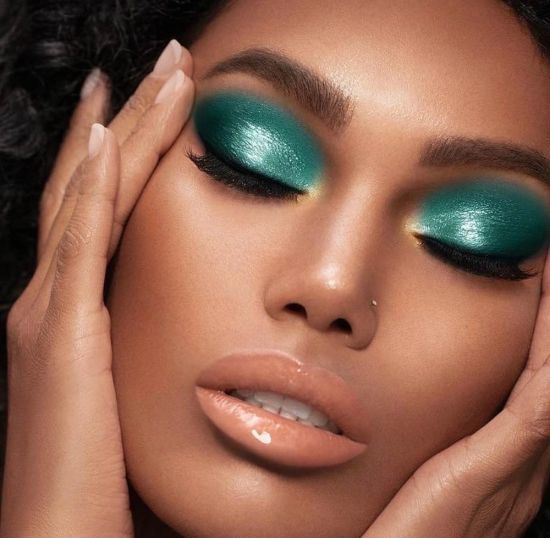 Sinsation Cosmetics