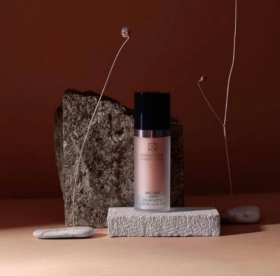 Sinsation Cosmetics