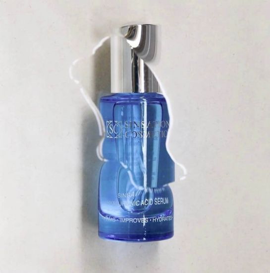 Sinsation Cosmetics
