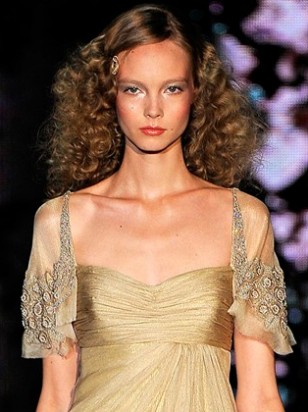 BADGLEY MISCHKA