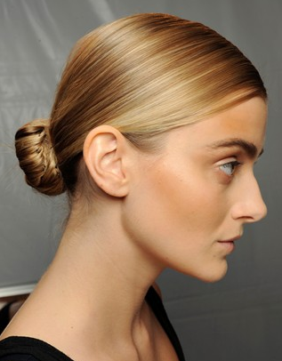 CHLOÉ