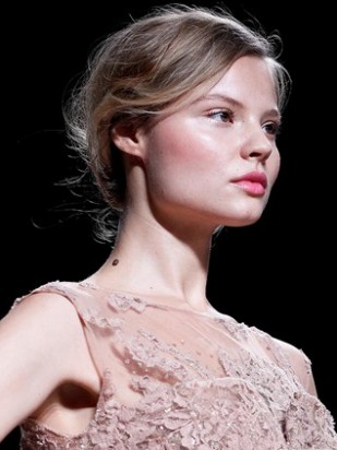 ELIE SAAB COUTURE