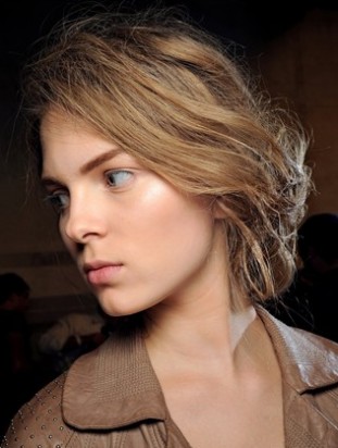 PROENZA SCHOULER