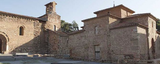 Girona-Terrassa