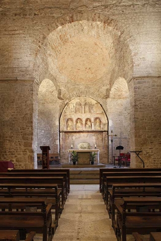 Girona-Terrassa