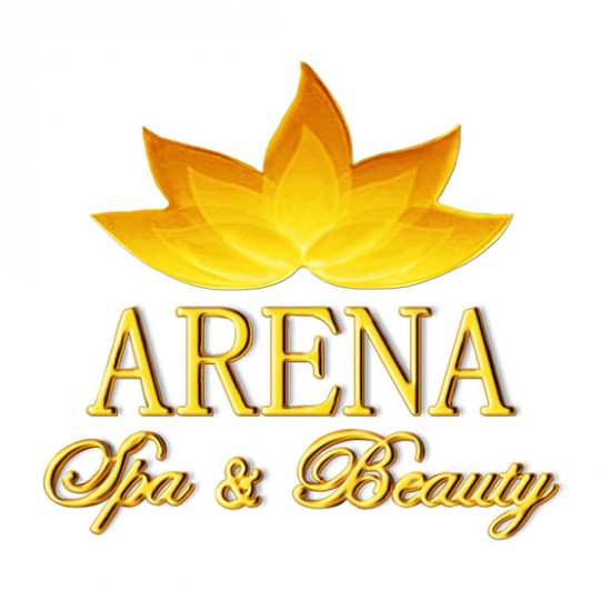 SPA-пати
