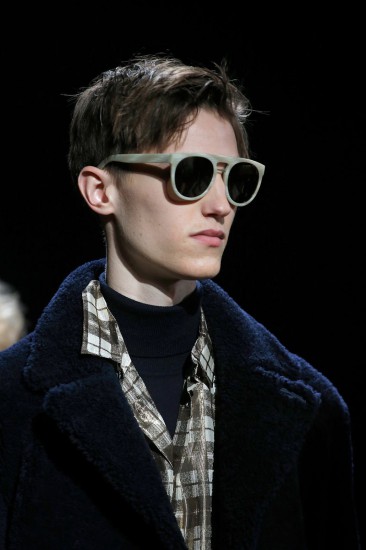 Marc Jacobs. Очки на весну-лето 2013